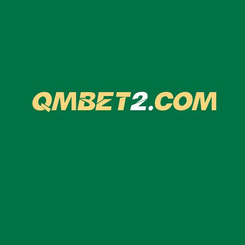 Logo da QMBET2